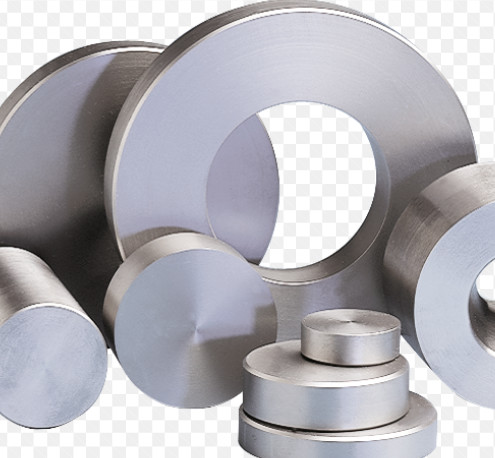 擠出模頭 擠出模頭