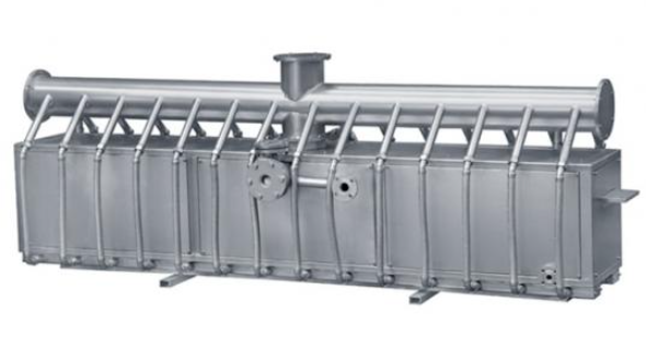 無紡布紡絲箱 無紡布紡絲箱