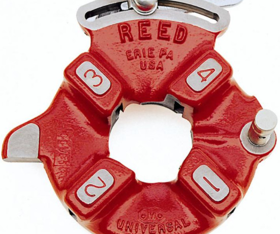 自動調(diào)節(jié)模頭 自動調(diào)節(jié)模頭