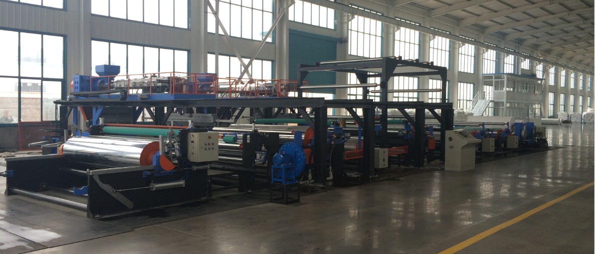 5051627196994171.jpg 微信圖片_20210725150908(1).jpg