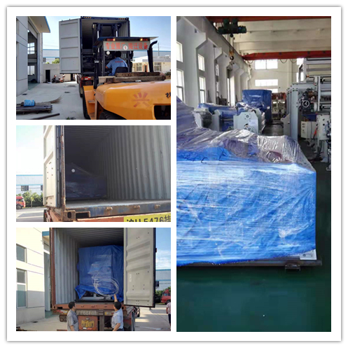 6581627197778452.jpg 未命名_副本.jpg