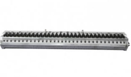 板材模頭 板材模頭