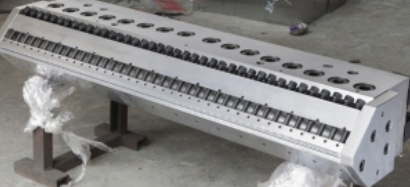 涂布模頭 涂布模頭