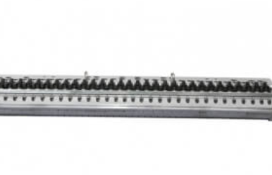 擠出模頭 擠出模頭